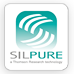 SILPURE: antimikrobielle Silberbeschichtung, stoppt Geruchsbildung