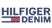 Hilfiger Denim
