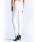 Preview: DIESEL Skinzee 0825D Damen Jeans