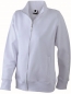 Preview: DF - Sweatjacke Damen JN52
