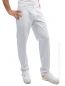 Preview: REMO Herren Hose