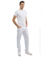 Preview: REMO Herren Hose