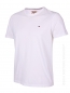 Preview: HILFIGER DENIM Hanson Herren T-Shirt
