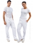 Preview: GIUNONE Hose unisex