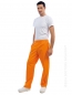 Preview: GIUNONE Hose unisex