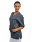Preview: GIOVE Oberteil unisex