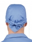 Preview: BANDANA OP-Haube