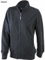 Preview: DF - Sweatjacke Damen JN52