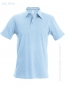Preview: DF - Herren Polo K241