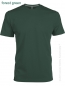 Preview: DF - Herren T-Shirt K356