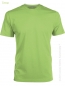 Preview: DF - Herren T-Shirt K356