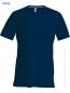 Preview: DF - Herren T-Shirt K356