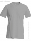 Preview: DF - Herren T-Shirt K356