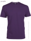 Preview: DF - Herren T-Shirt K356