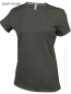 Preview: DF - Damen T-Shirt K380 divese Farben