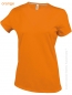 Preview: DF - Damen T-Shirt K380 divese Farben
