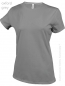Preview: DF - Damen T-Shirt K380 divese Farben