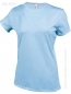 Preview: DF - Damen T-Shirt K380 divese Farben