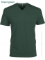Preview: DF - Damen T-Shirt K381 diverse Farben
