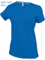 Preview: DF - Damen T-Shirt K381 diverse Farben