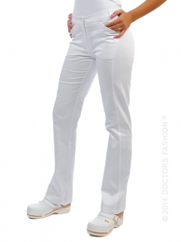 ERICA Damen Hose