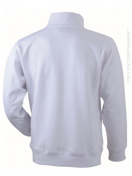 DF - Sweatjacke Herren JN46