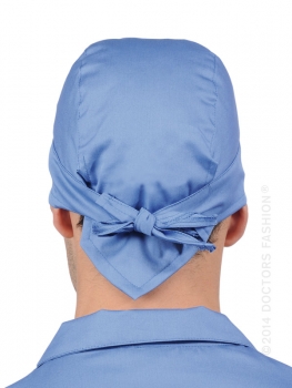 BANDANA OP-Haube