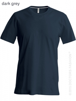 DF - Herren T-Shirt K356