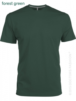 DF - Herren T-Shirt K356