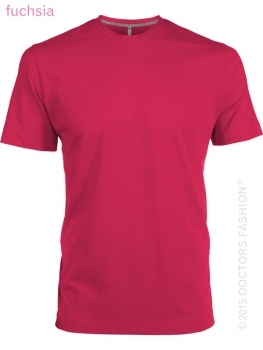 DF - Herren T-Shirt K356