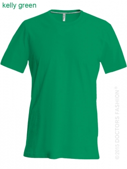 DF - Herren T-Shirt K356