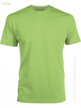 DF - Herren T-Shirt K356