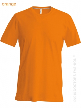 DF - Herren T-Shirt K356