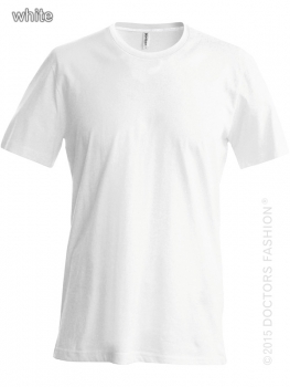DF - Herren T-Shirt K356
