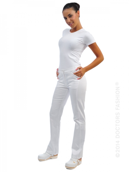 ERICA Damen Hose