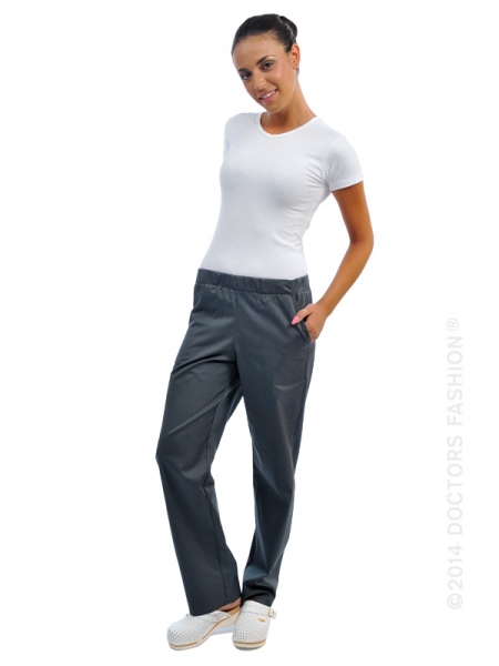 GIUNONE Hose unisex