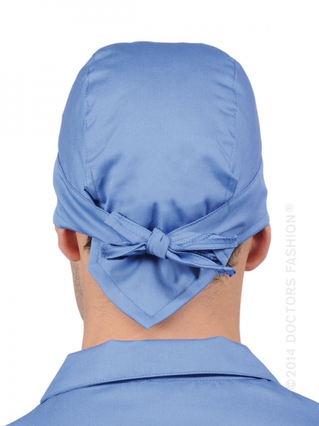 BANDANA OP-Haube