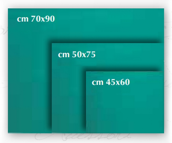 Chirurgische Abdecktücher