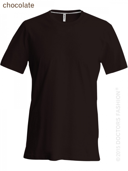 DF - Herren T-Shirt K356