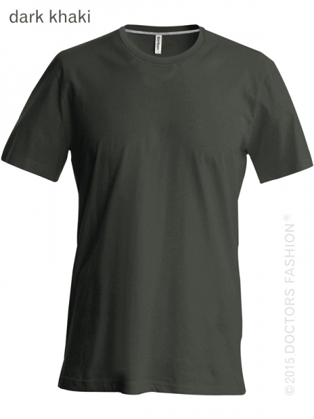 DF - Herren T-Shirt K356