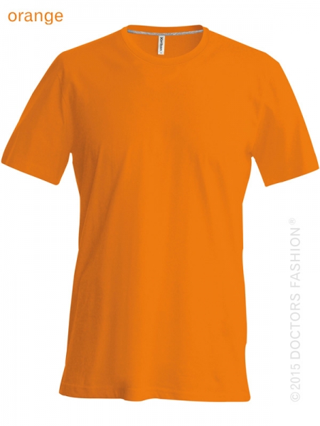 DF - Herren T-Shirt K356
